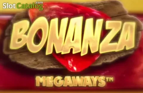 Bonanza Megaways, Goldmine Reaktionen