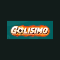 Golisimo